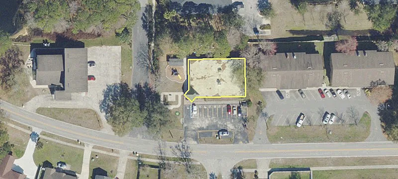 3749 Crown Pt Rd