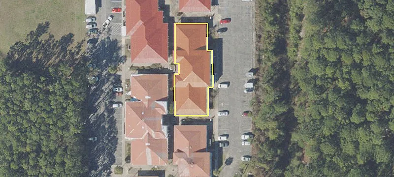 8317 Frnt Bch Rd Ste 8c