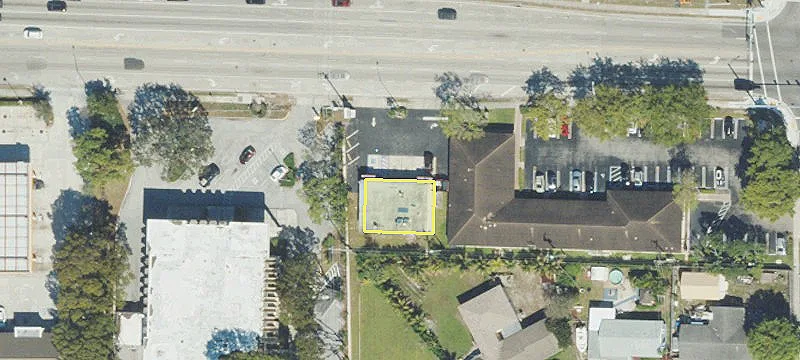 1290 Lantana Rd