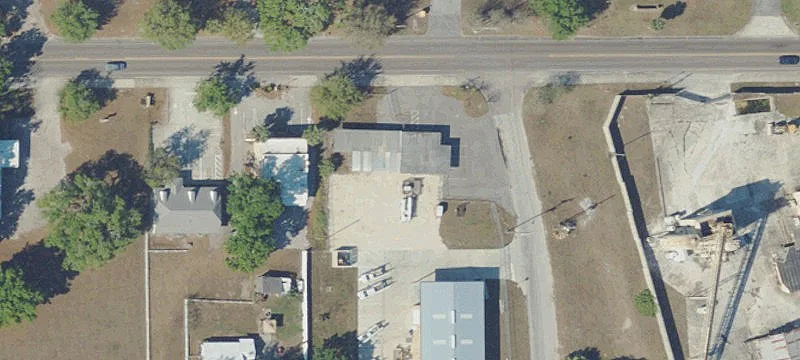 505 Main St