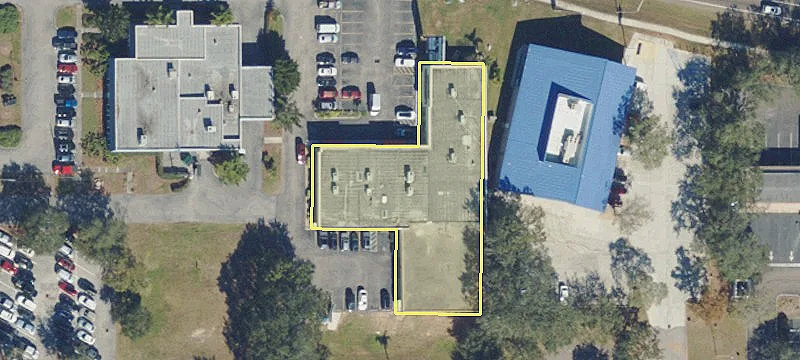 2119 Brandon Blvd