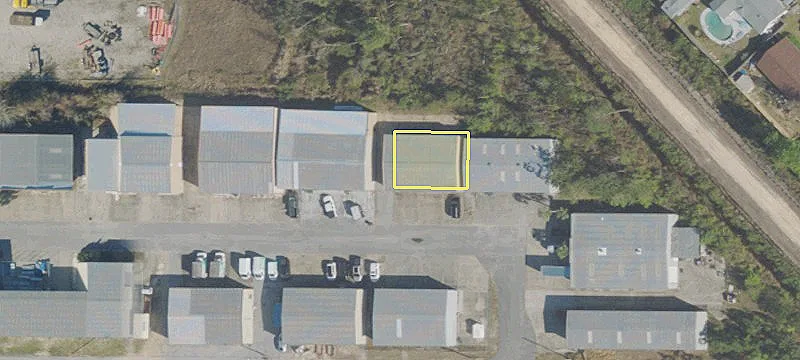 212 Business Park Dr