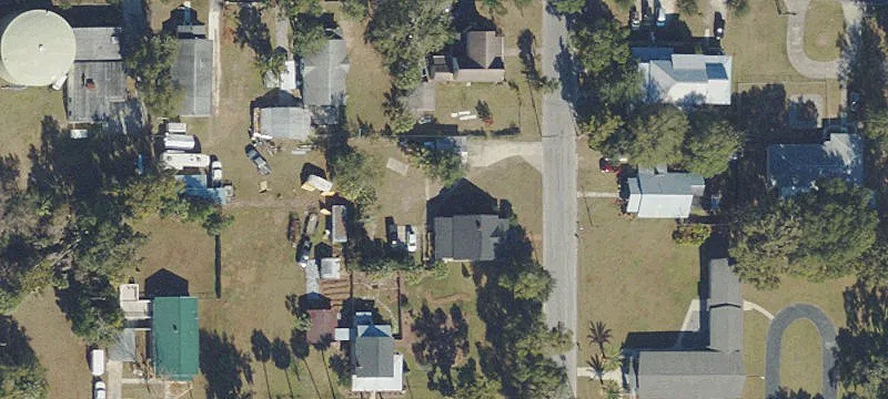 225 Osceola Ave