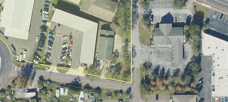 108 Pinckney St