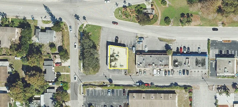 524 Gtwy Blvd