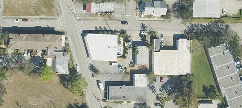 1878 Old Dixie Hwy