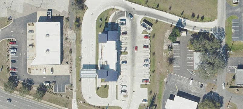 10041 Us Hwy 441