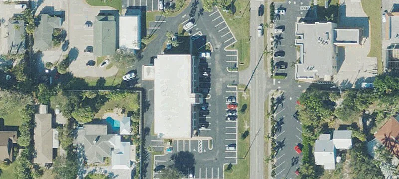 401 Ocean Ave