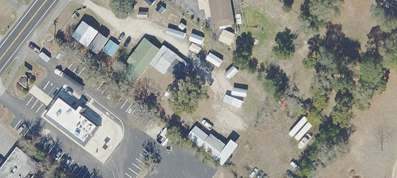 7391 State Rd 21