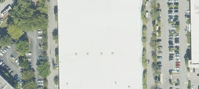 1901 Sample Rd