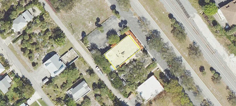 11970 Dixie Hwy