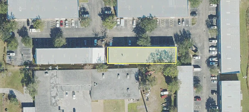 301 Ryder Ln