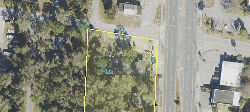 5042 Us Hwy 17