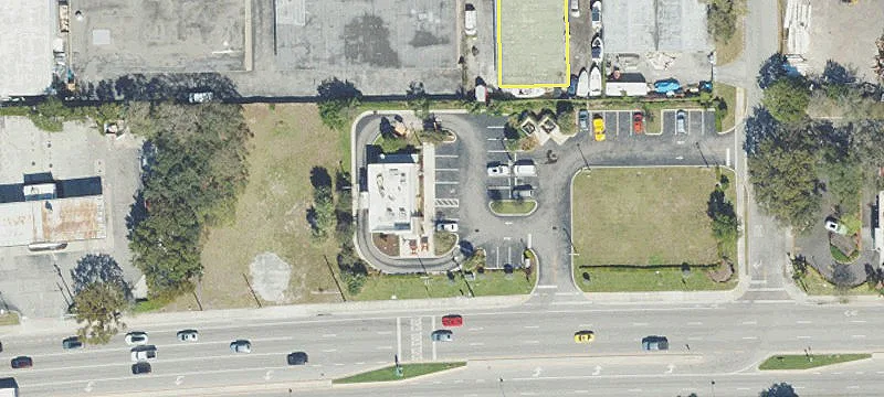 273 Hillsboro Blvd