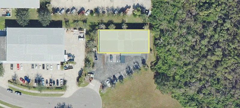 123 Morse Ct