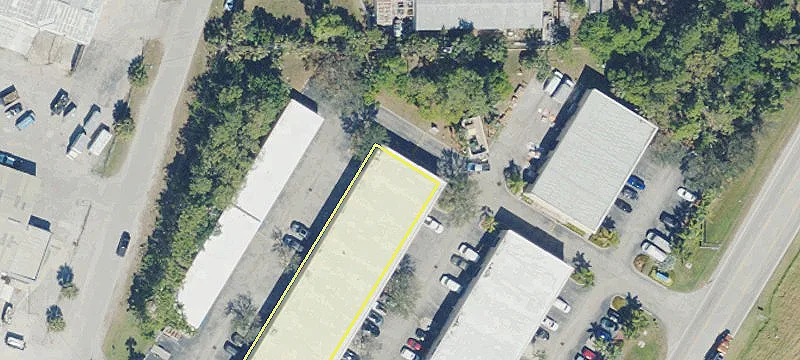 28210 Old 41st Rd, Unit 301
