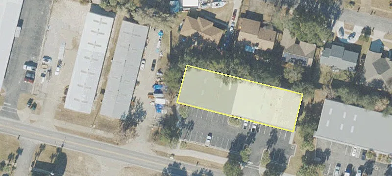 295 Azalea Dr