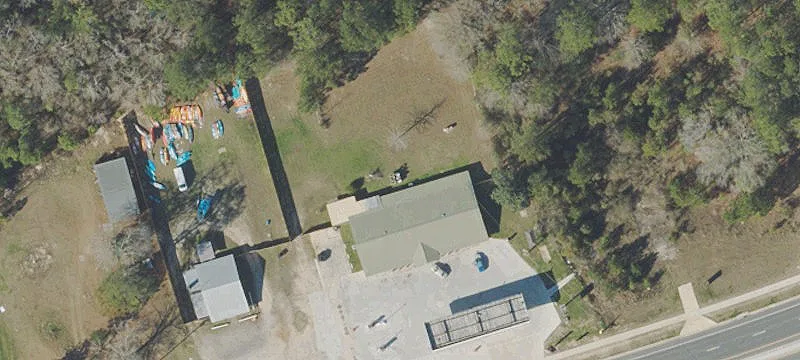 3276 Main St