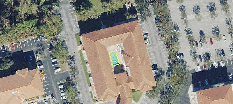 881 Venetia Bay Blvd