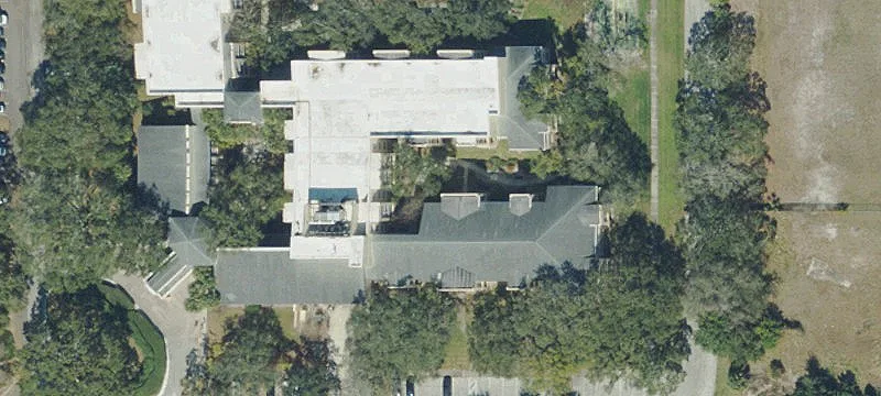 901 Seminole Blvd