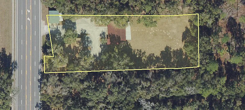 3729 Lecanto Hwy