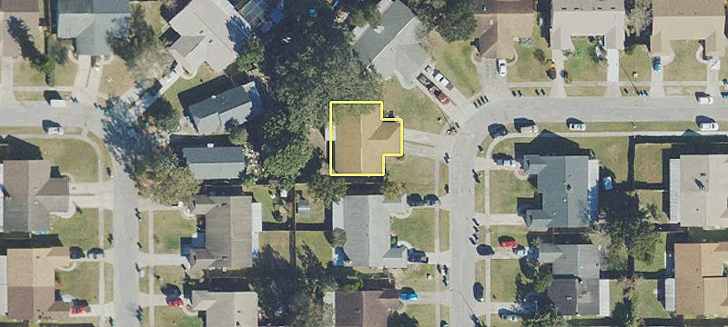2428 Fabry Cir