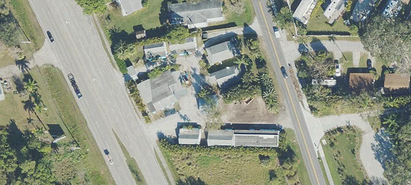 11330 Us Hwy 1st 1