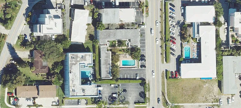233 20th Ave