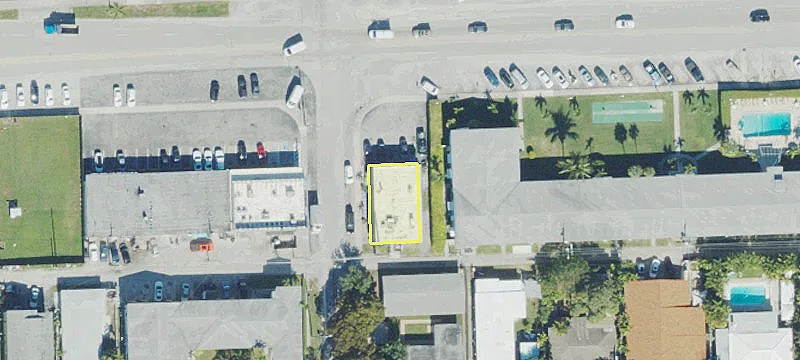 800 Atlantic Shrs Blvd