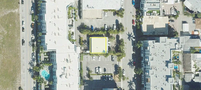 120 4th Ave