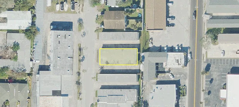 131 Woodland Ave