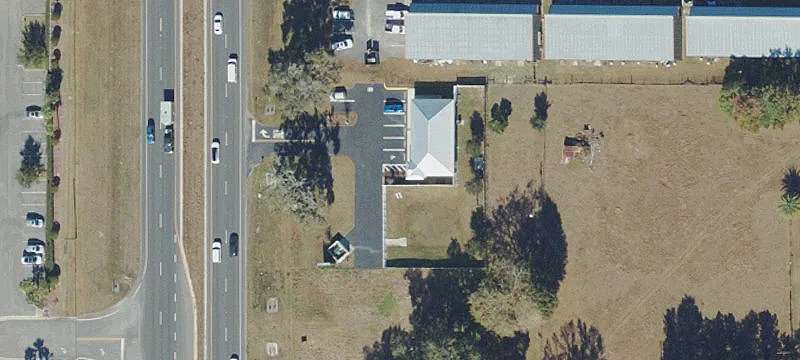 10845 Us Hwy 301