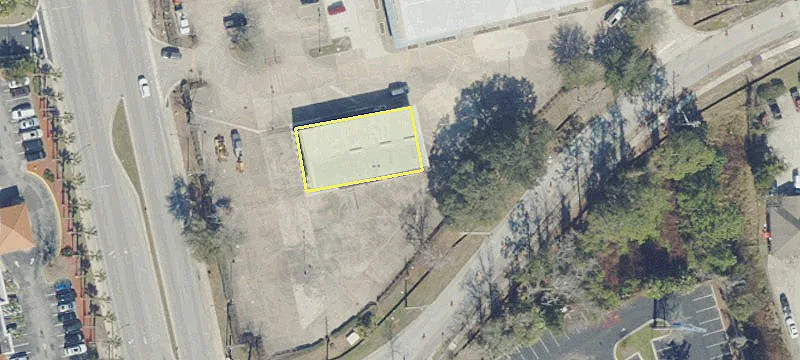605 Wls Rd