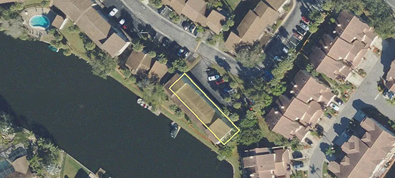 6325 Newtown Cir25-6