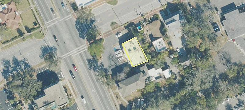 205 Ridgewood Ave