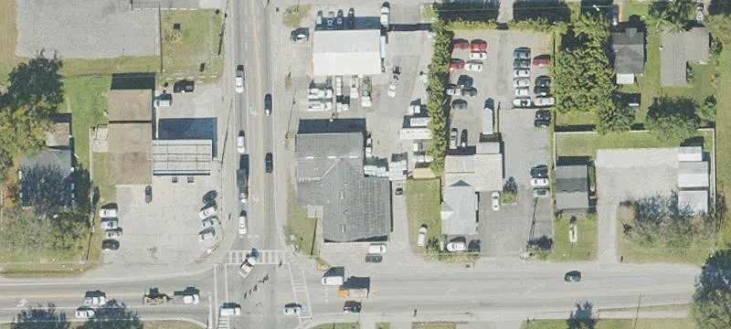 341 Franklin St