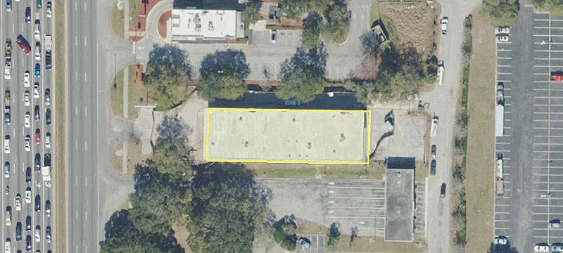 19 Blanding Blvd