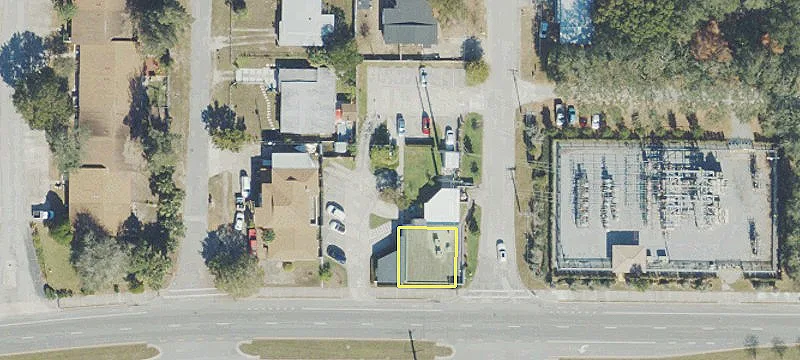 1000 Cheney Hwy
