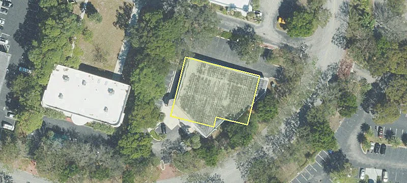 1425 Newport Ctr Dr