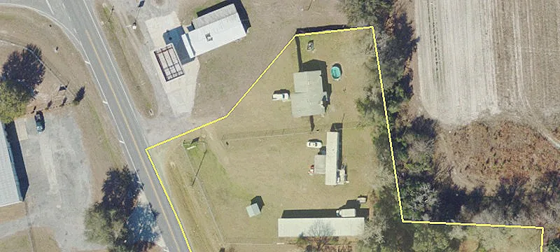 15693 State Rd 121