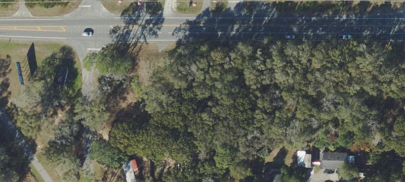 6987 Lecanto Hwy