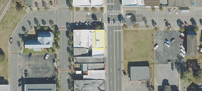 101 7th Ave