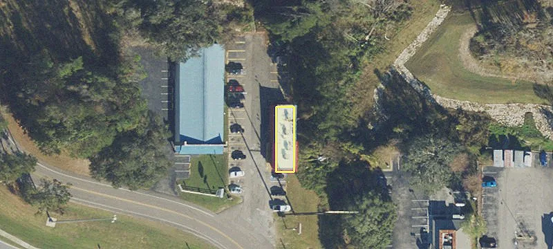 15979 Us Hwy 441
