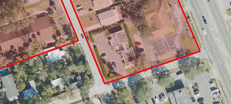 109 Knapp Ave