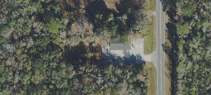 1384 Citrus Ave