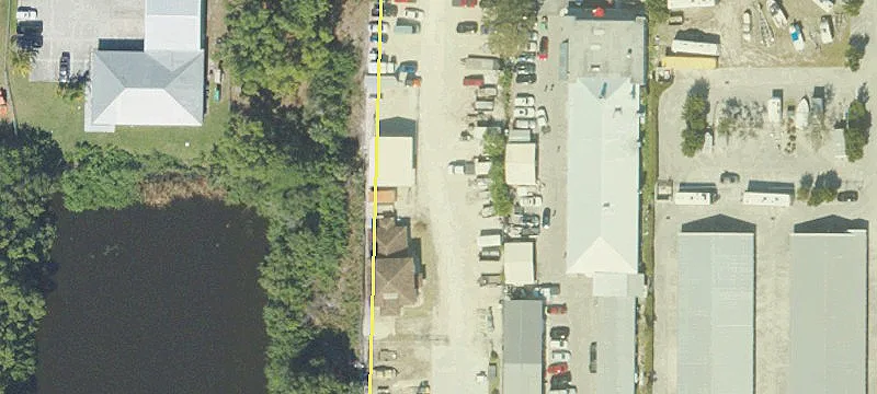 1156 Monterey Rd