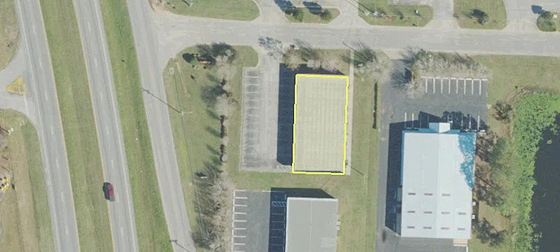 3200 Hwy 95a