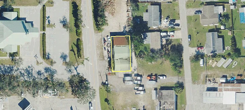 1242 Mcneill Rd