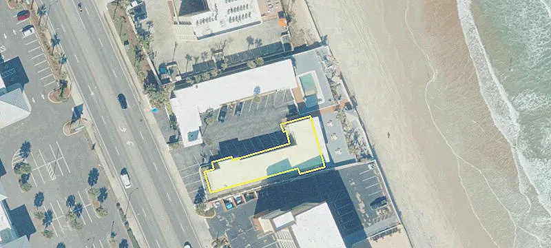 599 Atlantic Ave