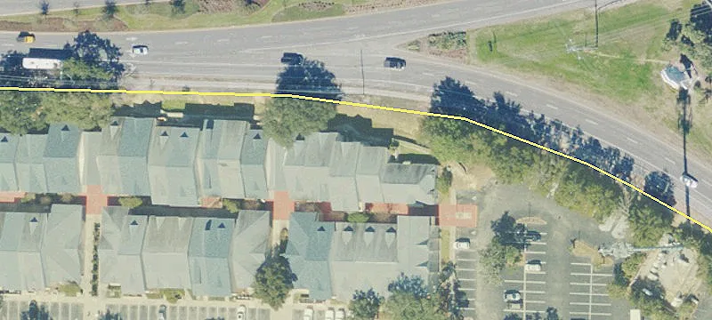 913 Gulf Breeze Pkwy Ste, Unit 42